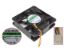 Picture of SUNON ME80201V1-D000-G99 Server-Square Fan ME80201V1-D000-G99
