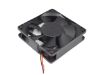 Picture of SUNON ME80201V1-D000-G99 Server-Square Fan ME80201V1-D000-G99