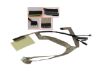 Picture of Dell Latitude E5590  LCD & LED Cable 0YJ00N, YJ00N, DC02C00H300