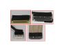 Picture of Dell Latitude E5590  LCD & LED Cable 0YJ00N, YJ00N, DC02C00H300
