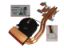 Picture of A-Power BS5405MS-U2Y Cooling Fan 6-31-N87PN-200, BS5405MS-U2Y