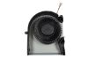 Picture of Dell Alienware Area 51m 2080 Cooling Fan BSM1012MD,-00ERE
