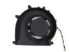 Picture of Dell OptiPlex 9020 Cooling Fan KSB0705HB-A, 2HM9P-A00