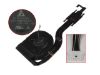 Picture of Lenovo ThinkPad T480S Cooling Fan ND75C21,17E37 01HW697, AT16Q002DT0