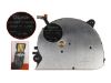 Picture of SUNON EG45040S1-C120-S9A Cooling Fan EG45040S1-C120-S9A, DC28000DCS0