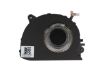 Picture of SUNON EG45040S1-C120-S9A Cooling Fan EG45040S1-C120-S9A, DC28000DCS0