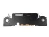 Picture of Dell XPS 13 7390 Cooling Fan 0VDFK8, VDFK8, AT2WX002SCL， EG50030S1-C180-S9A, EG50030S1-C170-S9A,