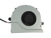 Picture of AVC BASA0815R2M Cooling Fan  -001, DC12V 0.45A Bare Fan, New