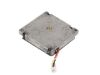 Picture of SUNON GB0504ADV1-8 Cooling Fan  M.C299DC5V0.45W, w20x3x3