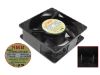 Picture of NMB-MAT / Minebea 4715PS-23T-B30 Server - Square Fan A0A, SF120x120x38, w2, 230V 14W