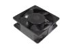 Picture of NMB-MAT / Minebea 4715PS-23T-B30 Server - Square Fan A0A, SF120x120x38, w2, 230V 14W