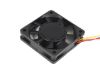 Picture of Sanyo Denki 109P0624J701 Server - Square Fan SF60x60x15, w3, 24V 0.14A