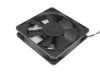 Picture of XING XIN DA XXD402012VH Server - Square Fan sq40x40x20, 2w, DC 12V 0.15A 