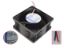 Picture of EMACS / Zippy P1X-6300P Server - Power Supply P1X-6300P (ROHS), B00P1X0300015, 300W