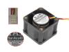 Picture of Sanyo Denki 109P0405H3033 Server-Square Fan 109P0405H3033