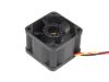 Picture of Sanyo Denki 109P0405H3033 Server-Square Fan 109P0405H3033