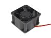 Picture of Sanyo Denki 9G0612P1G11 Server-Square Fan 9G0612P1G11