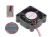 Picture of Young Lin Tech DFS301012M Server-Square Fan DFS301012M