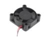 Picture of Young Lin Tech DFS301012M Server-Square Fan DFS301012M