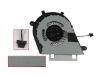 Picture of Lenovo V530S-14 series Cooling Fan DFS400705PU0T, FKJV