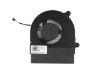 Picture of Lenovo V530S-14 series Cooling Fan DFS400705PU0T, FKJV