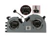Picture of SUNON EG50040S1-CD50-S9A Cooling Fan EG50040S1-CD50-S9A, 01A02X00705