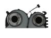 Picture of SUNON EG50040S1-CD50-S9A Cooling Fan EG50040S1-CD50-S9A, 01A02X00705