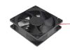 Picture of JSF / Jianshangfeng JSF9225MS Server-Square Fan JSF9225MS
