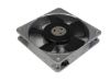 Picture of STYLE FAN UP12B20 Server-Square Fan UP12B20