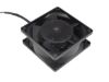 Picture of ebm-papst 8312/2HU Server-Square Fan 8312/2HU