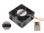 Picture of DWPH EFS-06E12D-AF08 Server-Square Fan EFS-06E12D-AF08