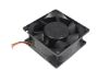 Picture of NMB-MAT / Minebea 09238RA-24N-FB Server-Square Fan 09238RA-24N-FB, 01