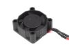 Picture of ETRI 290DH Server - Square Fan A, 290DH1LP, w35x2x2, 12V 0.72W
