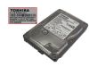 Picture of Toshiba DT01ACA100 HDD 3.5" SATA 1TB - 3TB 1T, 3.5" SATA, 7,200rpm, 32M, New