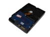 Picture of Toshiba DT01ACA100 HDD 3.5" SATA 1TB - 3TB 1T, 3.5" SATA, 7,200rpm, 32M, New