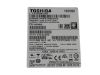Picture of Toshiba DT01ACA100 HDD 3.5" SATA 1TB - 3TB 1T, 3.5" SATA, 7,200rpm, 32M, New