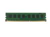 Picture of Samsung M378B5773CH0-CH9 Desktop DDR3-1333 2GB, DDR3-1333, PC3-10600, M378B5773CH0-CH9