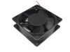 Picture of ADDA AD1212LB-F51 Server - Square Fan S, (FN), sq120x120x38, 2w, DC 12V 0.24A