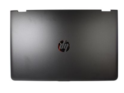 Picture of HP Envy 15 x360 series Laptop Casing & Cover 856782-001