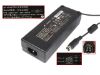 Picture of Other Brands STD-24050 AC Adapter 20V & Above STD-24050