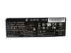 Picture of Other Brands STD-24050 AC Adapter 20V & Above STD-24050
