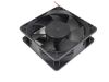 Picture of TOYON TD1238HS Server-Square Fan TD1238HS