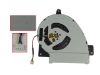 Picture of Delta Electronics NS75B06 Cooling Fan NS75B06,17C11, 13NX01D0P11011