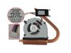 Picture of Foxconn NFB57A05H Cooling Fan NFB57A05H, F1FTB2M, AT-7000