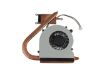 Picture of Foxconn NFB57A05H Cooling Fan NFB57A05H, F1FTB2M, AT-7000
