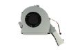 Picture of HP Pavilion All-in-One 24-b009 Cooling Fan BAZA0920R5U, P005, ASV46N83FATP202C, 863804-001