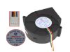 Picture of COOLINGFAN DFB973312H Server-Blower Fan DFB973312H