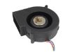 Picture of COOLINGFAN DFB973312H Server-Blower Fan DFB973312H