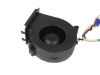 Picture of Nidec E1033X14BXPP-B4 Server-Blower Fan E1033X14BXPP-B4