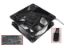 Picture of Comair Rotron MD48KOX Server-Square Fan MD48KOX, 39232